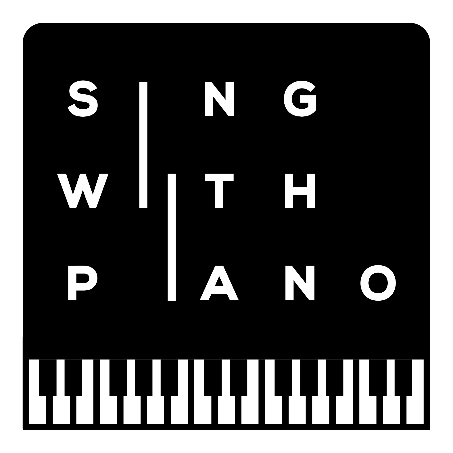 Arrepentimiento Escupir vestíbulo Buy Piano Music Sheets - SWPC | Sheet Detail